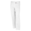 Darba bikses Qualitex 61938D