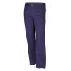 Darba bikses Qualitex 61938D
