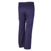 Darba bikses Qualitex 61938D