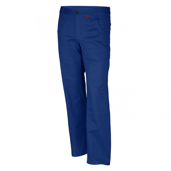 Darba bikses Qualitex 61938D