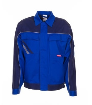 Work jacket for Plan 2310 HIGHLINE