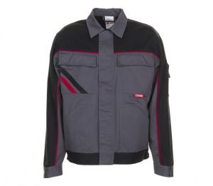 Work jacket for Planam 2312 Highline