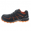 Darba kurpes Grisport 700603 WIND S1P HRO HI SRC