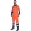 Полукомбинезон Lorca Hi-Vis