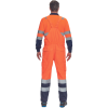 Полукомбинезон Lorca Hi-Vis