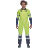 Полукомбинезон Lorca Hi-Vis