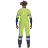 Полукомбинезон Lorca Hi-Vis