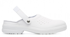 Darba sabo kurpes 00A111 SB E A FO SRC