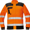 Darba signāljaka 2in1 Knoxfield Hi-Vis 