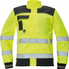 Darba signāljaka 2in1 Knoxfield Hi-Vis 