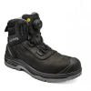 Darba šņorzābaki GALIOT S3S CI ar BOA aizdari – bez metāla