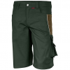 Working shorts Qualitex 61936TC+