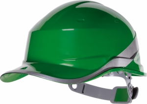 Safety helmet Diamond