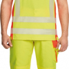 Men's T-shirt Latton Hi-Vis