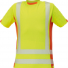 Mужская футболка Latton Hi-Vis