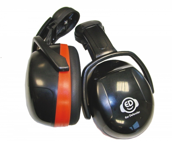 Headband Ear Defender ED 3C 31db