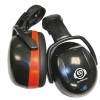 Защитные наушники Ear Defender ED 3C 31db