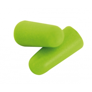 Earplug ED Comfort 34db