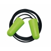 Earplug ED Comfort Corded 37db