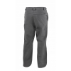 ELDE softshell bikses Horge HT5K357 pelēkas