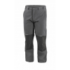 ELDE softshell bikses Horge HT5K357 pelēkas
