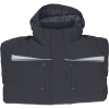 EMERTON STR Winter Jacket