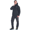 EMERTON STR Winter Softshell Jacket