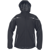 EMERTON STR Winter Softshell Jacket