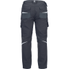 EMERTON STR Winter Softshell Trousers