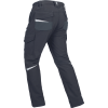 EMERTON STR Winter Softshell Trousers