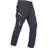EMERTON STR Winter Softshell Trousers