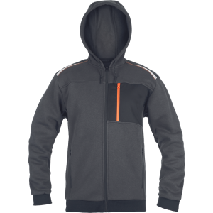 EMERTON STR Sweatshirt