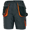 EMERTON shorts