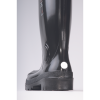 EUROFORT S5 SRC PVC Rubber Safety Boots | Steel Toe Cap