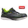 EXOTIC SIR399 Low Safety Shoe | S1PS SR | EN ISO 20345
