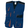 Men's vest Emerton