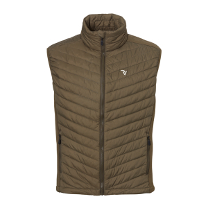 Vīriešu Pretērču siltā veste Ergoline 114.001.