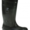 PVC boots Eurofort S5