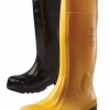 PVC boots Eurofort S5