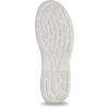 FARINA MF S2 SRC moccasin white