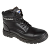 FC12 - Portwest Compositelite Fur Lined Thor Boot S3 CI darba zābaki, 42.izm.