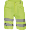 FERROL HV shorts