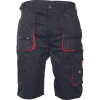 FF CARL BE-01-009 shorts