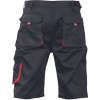 FF CARL BE-01-009 shorts