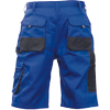 FF CARL BE-01-009 shorts