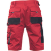 FF CARL BE-01-009 shorts