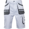 FF CARL BE-01-009 shorts