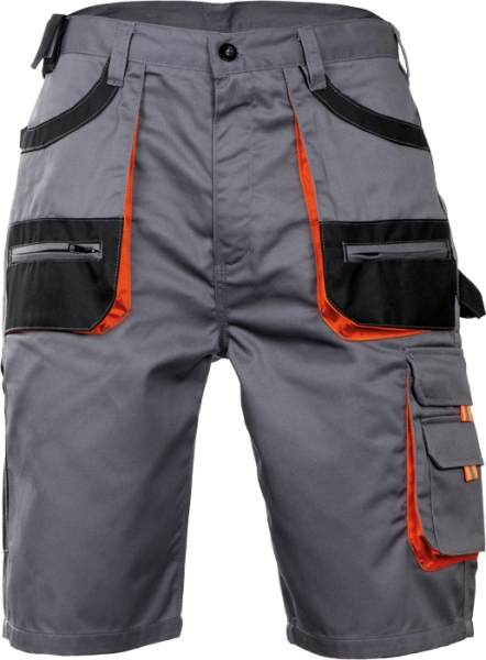 FF CARL BE-01-009 shorts