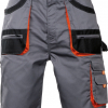 FF CARL BE-01-009 shorts