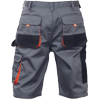 FF CARL BE-01-009 shorts